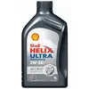 Image de SHELL Huile moteur 5W30 (Ref: 550051568)