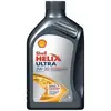 Image de SHELL Huile moteur 5W20 (Ref: 550055210)