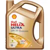Image de SHELL Huile moteur 0W20 (Ref: 550063071)
