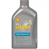 Image de SHELL Huile boîte de vitesses Spirax S4 ATF HDX 1L 1 L (Ref: 550028356)