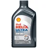 Image de Huile moteur shell helix ultra professional ap-l 5w30 essence et diesel 1 l