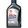 Image de Huile moteur shell helix ultra professional ar-l 5w30 diesel 1 l
