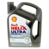 Image de SHELL Huile moteur 5W30 (Ref: 550040187)