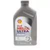 Image de SHELL Huile moteur 5W30 (Ref: 550046288)