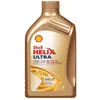 Image de SHELL Huile moteur 0W30 (Ref: 550046305)