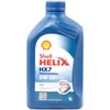 Image de Unbekannt Shell Helix Diesel HX7 Professional AV 5 W-30, 1 Litre
