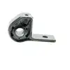 Image de TRW Silent bloc de suspension pour CITROËN: Berlingo, ZX, Xsara, Xsara Picasso & PEUGEOT: Partner, Ranch, 306 (Ref: JBU116)
