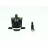 Image de TRW Rotule de suspension pour VOLKSWAGEN: Sharan & SEAT: Alhambra & FORD: Galaxy (Ref: JBJ142)