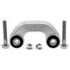 Image de TRW Biellette de barre stabilisatrice pour AUDI: A8, S8, A6 (Ref: JTS280)