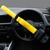 Image de STOPLOCK Canne antivol (Ref: HG15900)