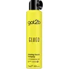 Image de Got2B Schwarzkopf got2b Dynamitage Gel spray (Blasting Freeze Spray)