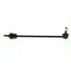 Image de DELPHI Biellette de barre stabilisatrice pour PEUGEOT: 106, 406 & CITROËN: Xantia, Saxo (Ref: TC675)