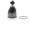 Image de DELPHI Rotule de suspension pour HONDA: Shuttle, Accord, Odyssey & ROVER: 600 Series (Ref: TC683)