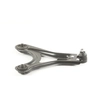 Image de DELPHI Triangle de suspension pour FORD: Mondeo (Ref: TC729)