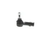 Image de DELPHI Rotule de direction pour FORD: Focus (Ref: TA1674)