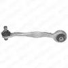 Image de DELPHI Bras oscillant de suspension pour AUDI: RS4, RS6, A4, S4, A8, S6, A6, S8 & VOLKSWAGEN: Passat & SEAT: Exeo & SKODA: Superb (Ref: TC801)