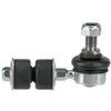 Image de DELPHI Biellette de barre stabilisatrice pour OPEL: Vectra, Astra, Calibra & VAUXHALL: Astra & SAAB: 9-3, 900 (Ref: TD286W)