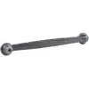 Image de DELPHI TC879 Barre stabilisatrice