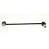 Image de DELPHI Biellette de barre stabilisatrice pour CITROËN: C5, Xantia & PEUGEOT: 406, 607 (Ref: TC915)