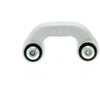 Image de DELPHI Biellette de barre stabilisatrice pour AUDI: RS4, RS6, A4, S4, A6 & VOLKSWAGEN: Passat & SKODA: Superb (Ref: TC929)