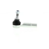 Image de DELPHI Rotule de direction pour MAZDA: Premacy, 626, MPV, 323, MX6, Xedos & FORD USA: Probe (Ref: TA1782)