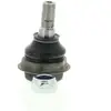 Image de DELPHI Rotule de suspension pour DS: DS4, DS5 & PEUGEOT: Partner, 307, 3008, 5008, 508, RCZ & CITROËN: Berlingo, C4, DS5, C4 Picasso (Ref: TC1022)