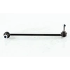 Image de DELPHI Biellette de barre stabilisatrice pour VOLKSWAGEN: New Beetle, Golf, Bora & AUDI: S3, TT, A3 & SKODA: Octavia & SEAT: Leon (Ref: TC1040)