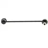 Image de DELPHI Biellette de barre stabilisatrice pour VOLKSWAGEN: Polo, UP, Fox, Taigo, T-Cross & SEAT: Mii, Ibiza, Cordoba, Arona, Toledo (Ref: TC1086)