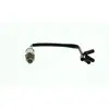 Image de DELPHI Sonde lambda pour BMW: Série 7, Série 5, M5 & PEUGEOT: 106, Partner, Ranch, 309, 206, 306, 806, 605, 405, 205, 406, Boxer (Ref: ES10763-12B1)
