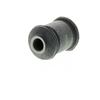 Image de DELPHI Silent bloc de suspension pour VOLKSWAGEN: Sharan, Transporter & SEAT: Alhambra & FORD: Galaxy (Ref: TD336W)