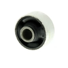 Image de DELPHI Silent bloc de suspension pour VOLKSWAGEN: Sharan & SEAT: Alhambra & FORD: Galaxy (Ref: TD337W)