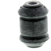 Image de DELPHI Silent bloc de suspension pour MITSUBISHI: Carisma, Space Star & VOLVO: S40, V40 (Ref: TD387W)