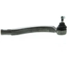 Image de DELPHI Rotule de direction pour ROVER: 75 & MG: MG ZT (Ref: TA1850)