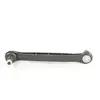 Image de DELPHI Biellette de barre stabilisatrice pour FORD: Mondeo & JAGUAR: X-Type (Ref: TC1170)