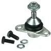 Image de DELPHI Rotule de suspension pour VOLVO: V70, S80, S60, XC 70 (Ref: TC1192)