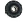 Image de DELPHI Silent bloc de suspension pour CITROËN: C3 Pluriel, C3, C2 & PEUGEOT: 1007 (Ref: TD503W)