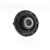 Image de DELPHI Silent bloc de suspension pour CITROËN: C3 Pluriel, C3, C2 & PEUGEOT: 1007 (Ref: TD504W)