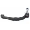Image de DELPHI Rotule de direction pour VOLKSWAGEN: Transporter (Ref: TA2045)
