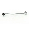 Image de DELPHI Biellette de barre stabilisatrice pour OPEL: Zafira, Astra & VAUXHALL: Astra, Zafira & CITROËN: C3 (Ref: TC1375)
