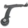 Image de DELPHI Triangle de suspension pour FIAT: Panda (Ref: TC1408)