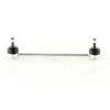 Image de DELPHI Biellette de barre stabilisatrice pour MERCEDES-BENZ: Classe A, Classe B (Ref: TC1429)