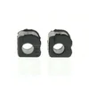 Image de DELPHI Suspension, stabilisateur pour OPEL: Astra, Tigra & VAUXHALL: Astra, Tigra (Ref: TD540W)