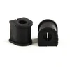Image de DELPHI Suspension, stabilisateur pour OPEL: Vectra & VAUXHALL: Vectra (Ref: TD530W)