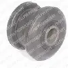 Image de DELPHI Suspension, jambe d'essieu pour OPEL: Corsa, Combo, Tigra & VAUXHALL: Tigra (Ref: TD538W)
