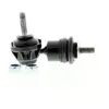 Image de DELPHI Biellette de barre stabilisatrice pour MAZDA: 5, 3 & FORD: Focus, C-Max & VOLVO: V50, C70, C30, S40 (Ref: TC1419)