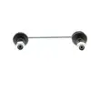 Image de DELPHI Biellette de barre stabilisatrice pour VOLVO: V70, S80, S60, XC 90 (Ref: TC2096)