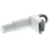 Image de DELPHI Capteur, position d'arbre à cames pour PEUGEOT: 207, 107, Bipper, 307, 206, 1007, 207+, 206+ & CITROËN: C3 Pluriel, C3, C1 (Ref: SS10749-12B1)