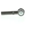 Image de DELPHI Rotule de direction pour CHRYSLER: Grand Voyager, Voyager (Ref: TA2110)