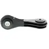 Image de DELPHI Biellette de barre stabilisatrice pour VOLKSWAGEN: New Beetle, Golf, Bora & SEAT: Leon, Toledo (Ref: TC1454)