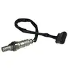 Image de DELPHI Sonde lambda pour FIAT: Marea, Palio, Seicento, Brava, Bravo (Ref: ES20236-12B1)